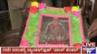 Shivarajkumar Celebrates 55th Birthday With Family, Friends & Fans