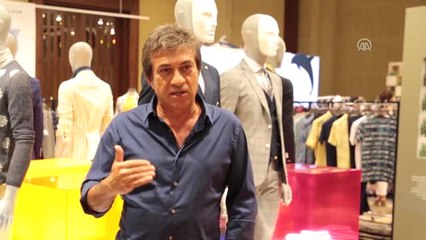 85 Ülkeden "Damat" Için Geldiler