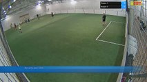 But de Equipe 1 (8-0) - Equipe 1 Vs Equipe 2 - 10/07/17 21:49 - Loisir Poitiers - Poitiers Game Parc