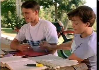 Meteorites! 1998 (TV Movie) Disaster Movie , Cinema Movies FullHD tv series 2017 & 2018