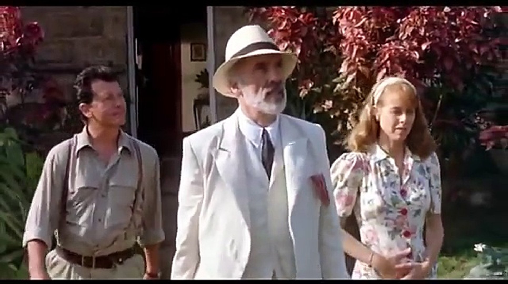 Curse Iii Blood Sacrifice Aka Panga 1991 Cinema Movies Fullhd Tv Series 17 18 Video Dailymotion