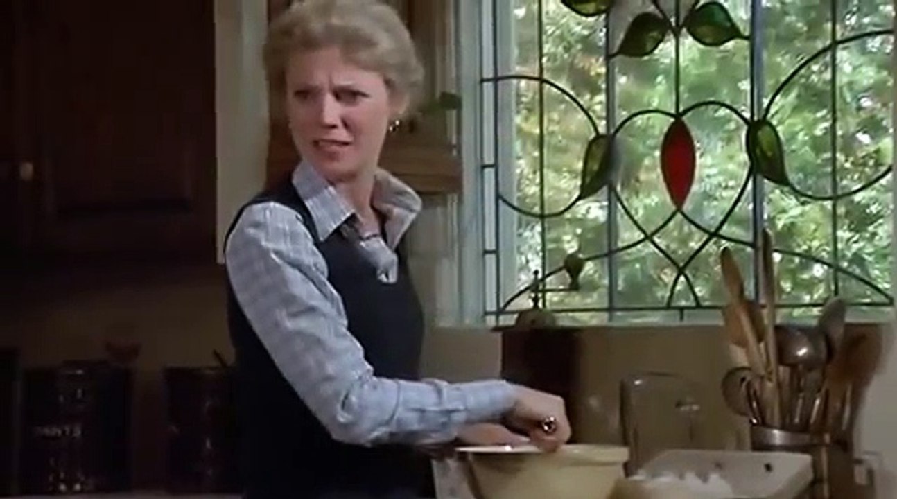 Are You In The House Alone 1978 Are You In The House Alone 1978 (Thriller) Kathleen Beller + Blythe