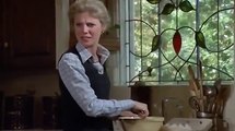 Are You In The House Alone 1978 (Thriller) Kathleen Beller   Blythe Danner   Dennis Quaid , Cinema Movies FullHD tv seri