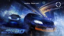 Androide coche arrastre gratis juego jugabilidad Juegos ahora jugar carreras para Hd 3d