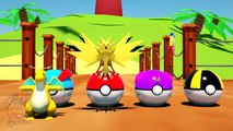 Y dibujos animados huevos huevos huevos para ir Niños patricio Bob Esponja sorpresa 3d pokemon 4 pokemon