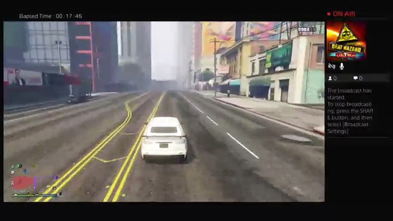 Gta (7)