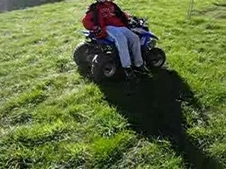 QUAD 4