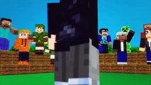 How to Get a FREE Minecraft Cape! (Minecon Capes, OptiFine Capes, & More!) (2017 - Working