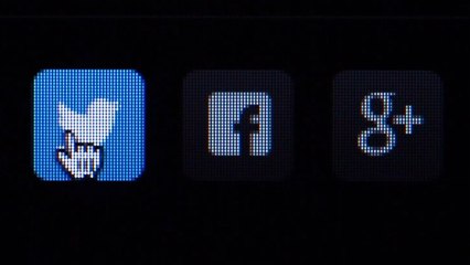 دول الحصار تحاصر مواطنيها المتعاطفين مع قطر