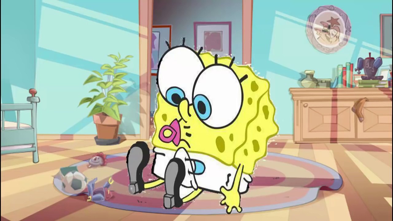 Chelín (o) la en línea esponja película doblada ver películas dobladas completos gratis