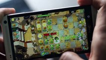 Androide Mejor ocasionales explorar para gratis Juegos Nuevo parte superior 10 9