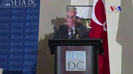 Jandarma Genel Komutanı Güler: ‘FETÖ Sadece Türkiye’nin Değil Dünyanın Sorunu’