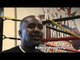 Mayweather: Manny Pacquiao needs to take care of marquez bradley first - EsNews Boxing