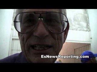 josesito lopez promoter wants amir khan next for lopez - EsNews Boxing