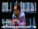 #لازم_نفهم | مناقشة حول تدهور مستوى الخدمة الصحية في الاقاليم