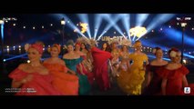 Hawa Hawa (Remix) | Mubarakan - DJ Sonu & DJ Shada On Bollywood