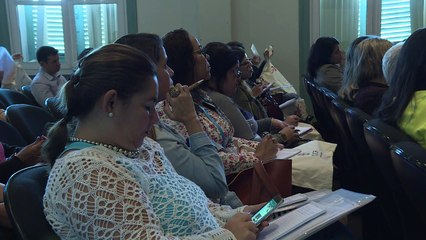 Aulas para sobreviver aos tiroteios no Rio