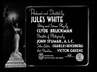 The Three Stooges S10E07 I Can Hardly Wait