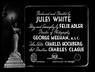 The Three Stooges S11E06 No Dough Boys