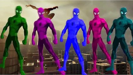 Скелет микки мышь здание клуба ужасный Хэллоуин монстры палец Семья Песня