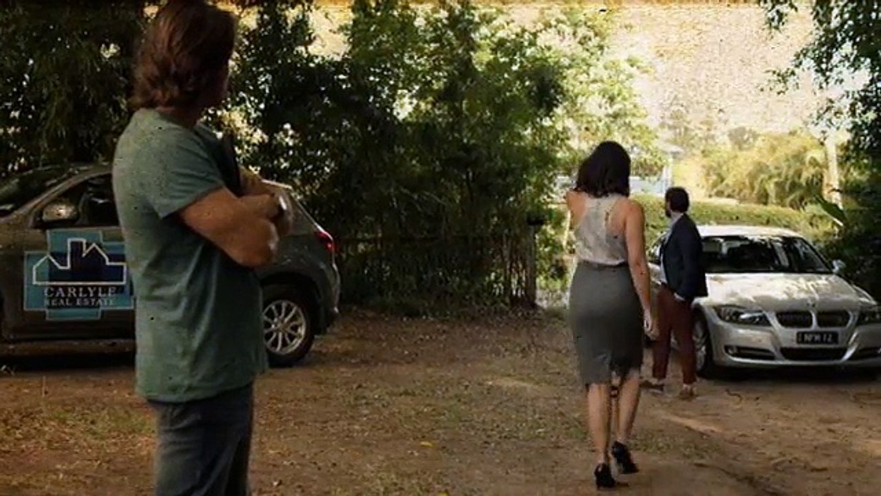 secrets and lies s01e02