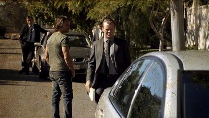 secrets and lies s01e06