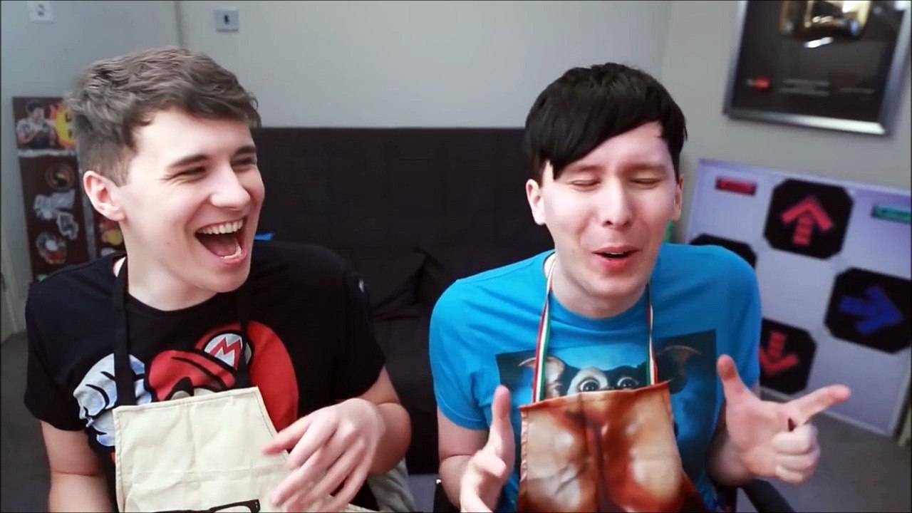 Licking Nintendo Switch cartridges-compilation