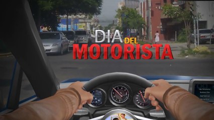 Taxistas tunantes por excelencia