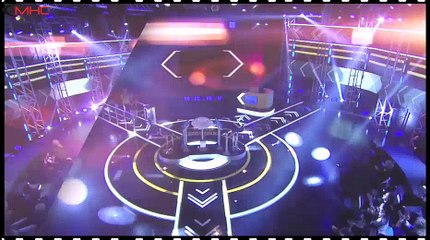 Sıradaki Gelsin Jenerik ve Müziği