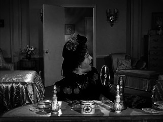 The Three Stooges S17E05 Self Made Maids