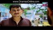 Haya Ke Rang Episode 114 in HD  Pakistani Dramas Online in HD