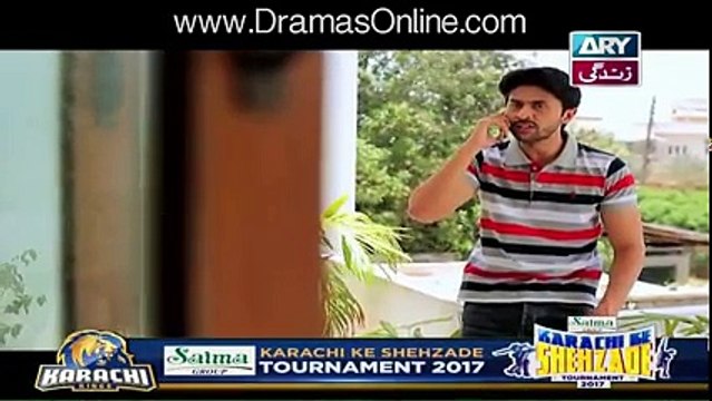 Haal-e-Dil Episode 173 in HD Pakistani Dramas Online in HD