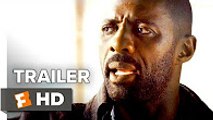 The Dark Tower International Trailer #2 (2017) - Movieclips Trailers