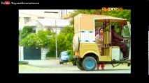Agar Tum Saath Ho - Episode 3 - Express Entertainment - Humayun Ashraf, Ghana Aly, Anoushay Ashraf