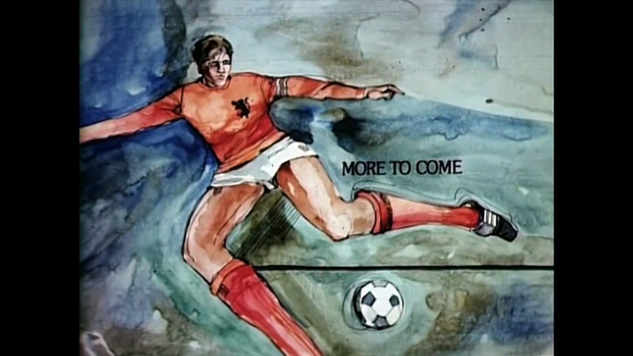 Mel Brooks Carson Tonight Show 1983