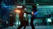 The Flash 3x08 Heroes vs Aliens Extended Trailer + 4 Night Crossover Sneak Peek , Season tv movies 2017 & 2018