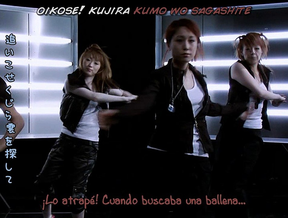 BeForU - Red Rocket Rising