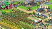 И андроид андроид программы здание здание повседневная сельское хозяйство Игры Игры городок видео