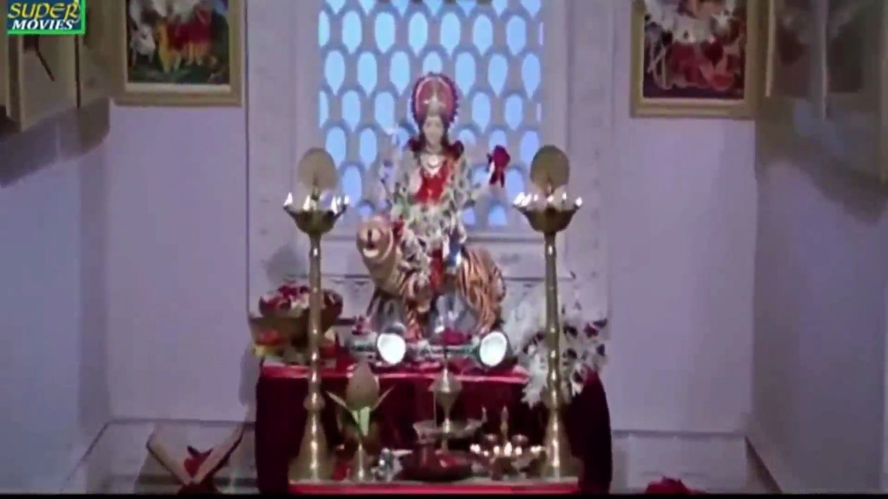 Aadmi Zindagi