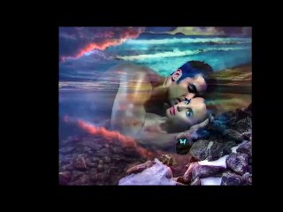 Inesquecível❤ ᖇ❤ᗰÂȠƬƗᑕ@S ❤ ROSELY LOMBARDI❤AMORE MIO