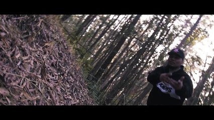 RAMIREZ - GREY TEE (Official Music Video)