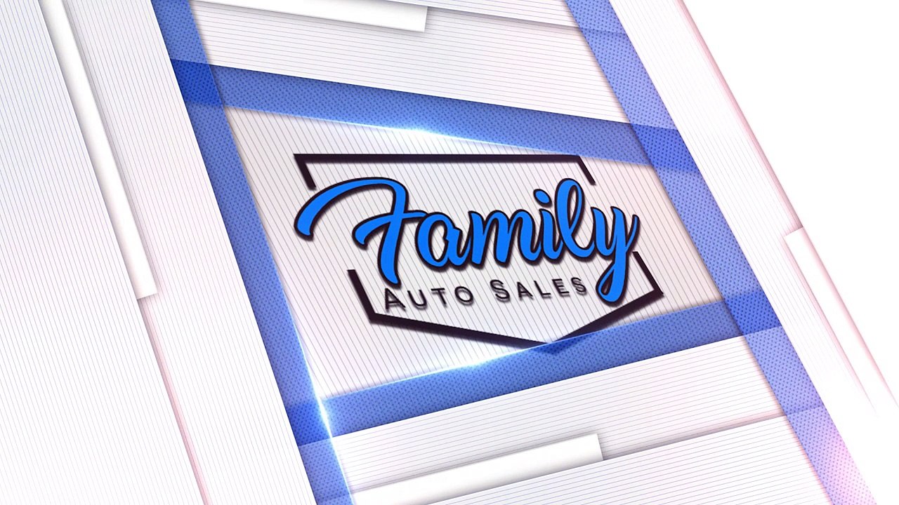 Best Used Car Dealership Apple Valley CA | Where to Buy a Used Car Apple Valley CA