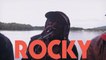 Rocky - Session (Eurockéennes 2017)