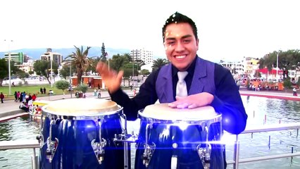 ☺♥CHICHA CARNAVALERA: Angie & Mónica; Bastet; Marjory; Marcelito todo corazón; Lukas y los terribles & Mary. Mix