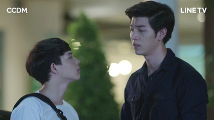 2Moons The Series- Capitulo 10. Sub español. Part 3