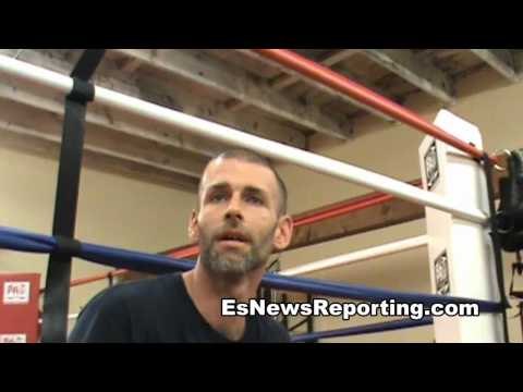 mma fan talks ronda rousey vs Ronda Rousey vs Liz Carmouche