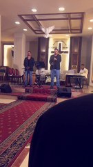 Chady Chemaly
