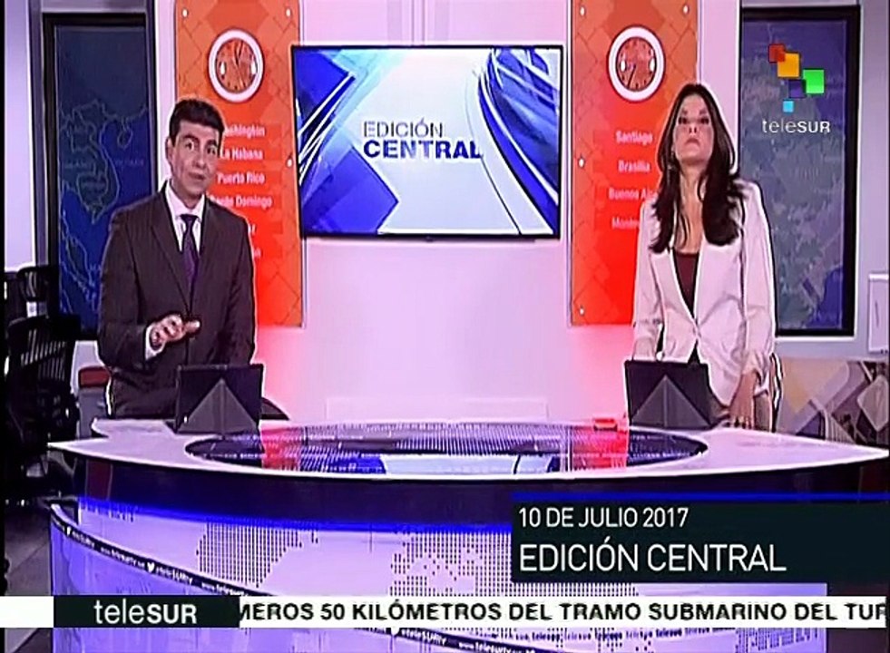 Nuevo feminicidio en Argentina moviliza a la sociedad
