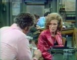 Barney Miller S04E03 Bugs