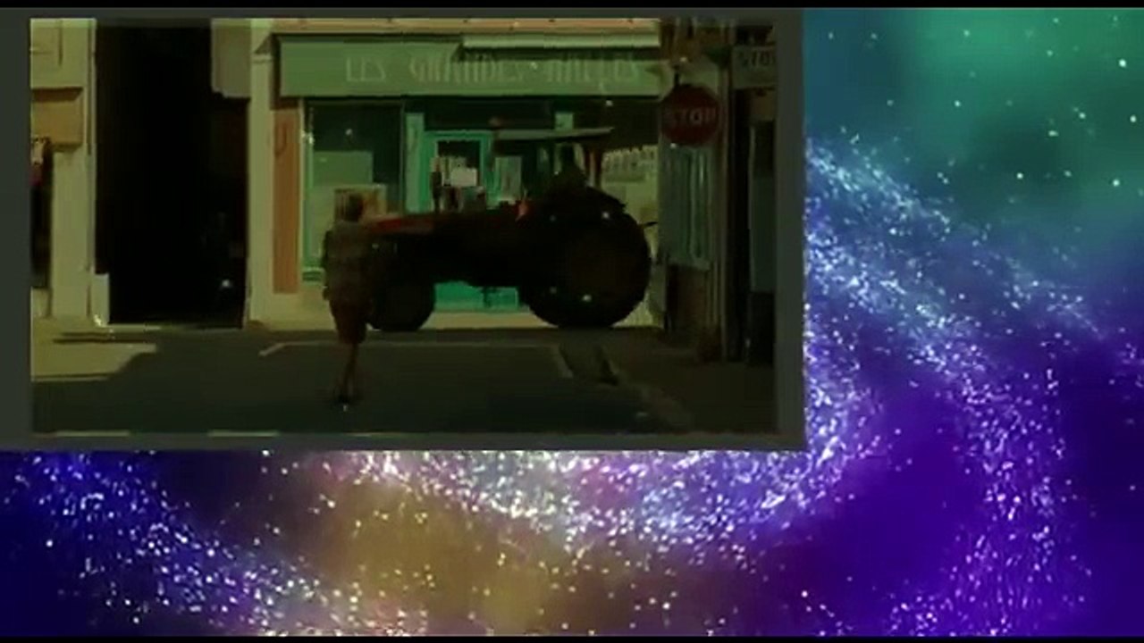 The Family 720p (Comedy, Crime, Thriller) ►►► Robert De Niro, Michelle Pfeiffer, Dianna Ag